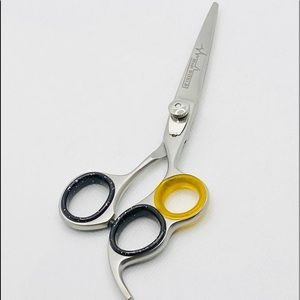 New Professional Razor Edge Series Barber hair cutting